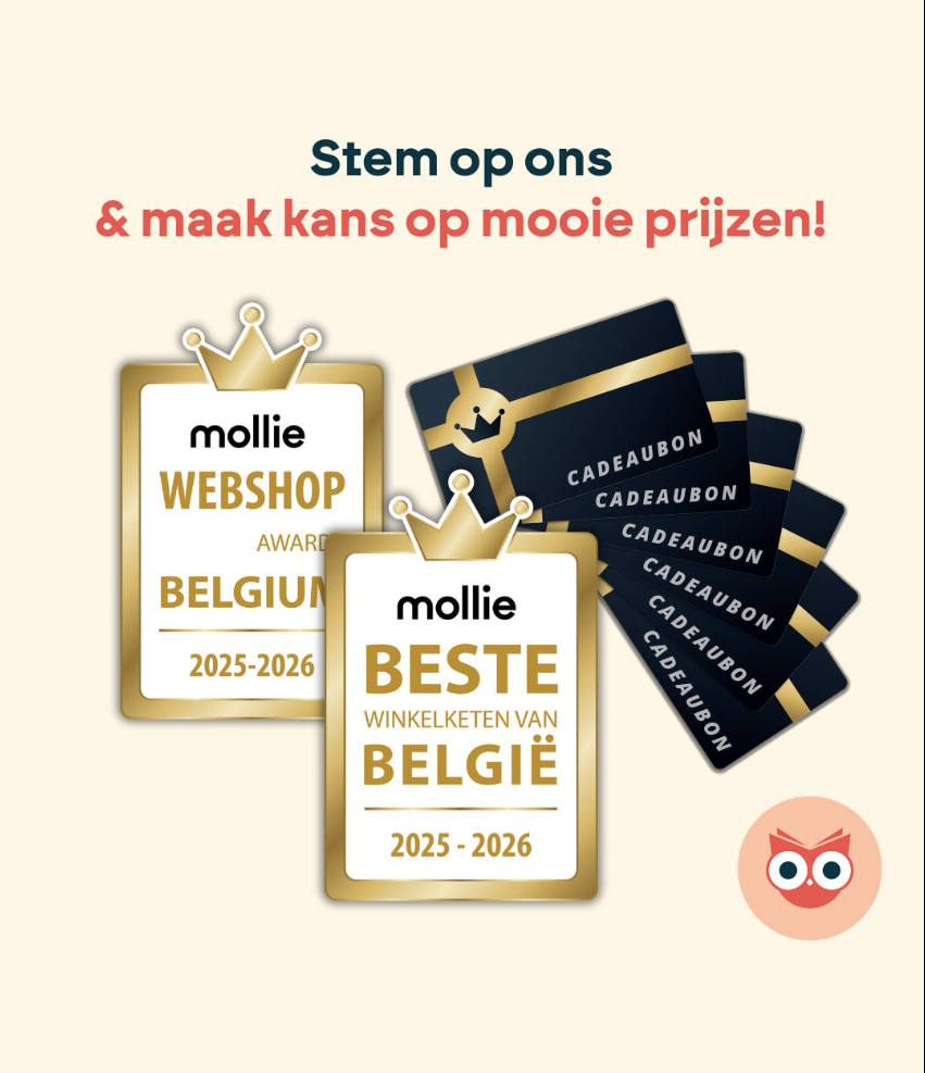 Standaard Boekhandel - Facebook.png